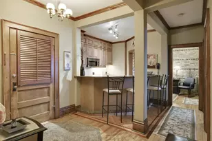 11 S 12th St, Minneapolis, MN 55403 - Photo 1