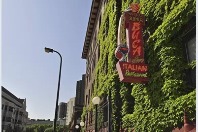 11 S 12th Street #103, Minneapolis, MN 55403 - Photo 25