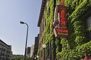 11 S 12th St, Minneapolis, MN 55403 - Photo 25