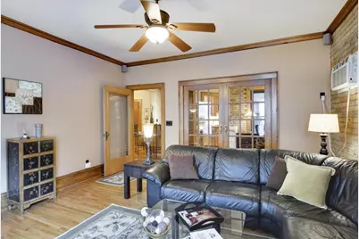 11 S 12th Street #103, Minneapolis, MN 55403 - Photo 13