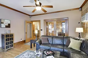 11 S 12th St, Minneapolis, MN 55403 - Photo 9