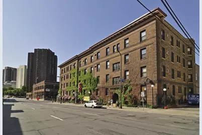 11 S 12th Street #103, Minneapolis, MN 55403 - Photo 21