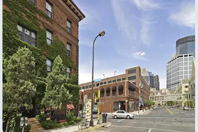 11 S 12th Street #103, Minneapolis, MN 55403 - Photo 15