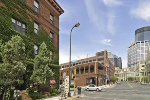 11 S 12th St, Minneapolis, MN 55403 - Photo 15