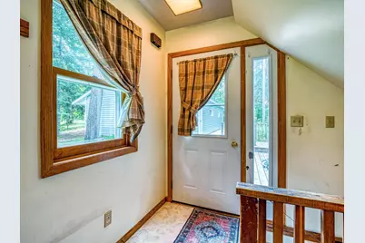 49494 Dixon Lake Resort Road, Squaw Lake, MN 56681 - Photo 7