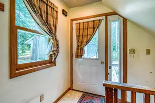 49494 Dixon Lake Resort Rd, Squaw Lake, MN 56681 - Photo 7