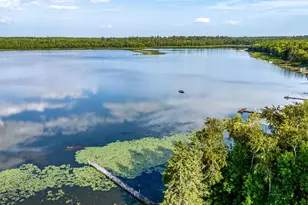 49494 Dixon Lake Resort Rd, Squaw Lake, MN 56681 - Photo 55