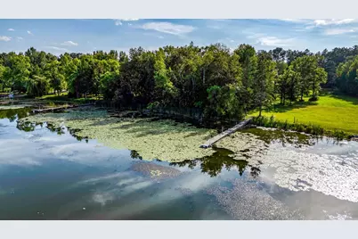 49494 Dixon Lake Resort Road, Squaw Lake, MN 56681 - Photo 75