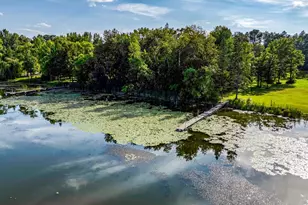 49494 Dixon Lake Resort Rd, Squaw Lake, MN 56681 - Photo 75