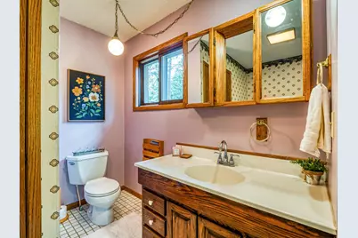49494 Dixon Lake Resort Road, Squaw Lake, MN 56681 - Photo 35
