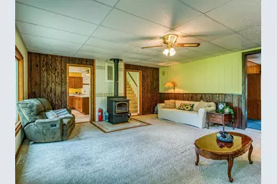 49494 Dixon Lake Resort Road, Squaw Lake, MN 56681 - Photo 21