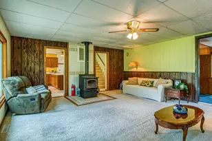 49494 Dixon Lake Resort Rd, Squaw Lake, MN 56681 - Photo 21