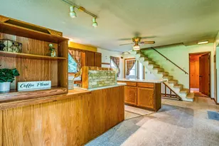 49494 Dixon Lake Resort Rd, Squaw Lake, MN 56681 - Photo 17