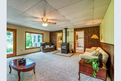 49494 Dixon Lake Resort Road, Squaw Lake, MN 56681 - Photo 19