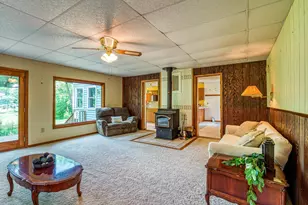 49494 Dixon Lake Resort Rd, Squaw Lake, MN 56681 - Photo 19