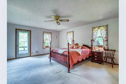 49494 Dixon Lake Resort Road, Squaw Lake, MN 56681 - Photo 31