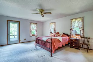 49494 Dixon Lake Resort Rd, Squaw Lake, MN 56681 - Photo 31