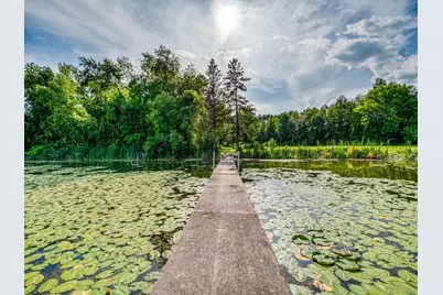 49494 Dixon Lake Resort Road, Squaw Lake, MN 56681 - Photo 71