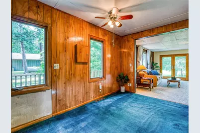 49494 Dixon Lake Resort Road, Squaw Lake, MN 56681 - Photo 23