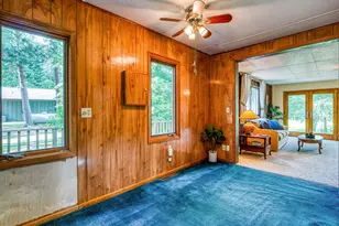 49494 Dixon Lake Resort Rd, Squaw Lake, MN 56681 - Photo 23