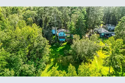 49494 Dixon Lake Resort Road, Squaw Lake, MN 56681 - Photo 67