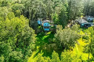 49494 Dixon Lake Resort Rd, Squaw Lake, MN 56681 - Photo 67