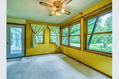49494 Dixon Lake Resort Road, Squaw Lake, MN 56681 - Photo 15