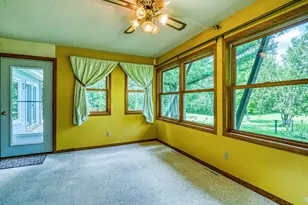 49494 Dixon Lake Resort Rd, Squaw Lake, MN 56681 - Photo 15