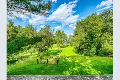 49494 Dixon Lake Resort Road, Squaw Lake, MN 56681 - Photo 49