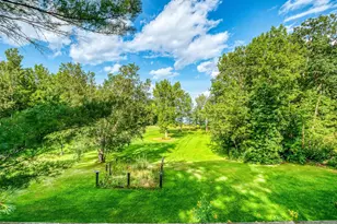 49494 Dixon Lake Resort Rd, Squaw Lake, MN 56681 - Photo 49
