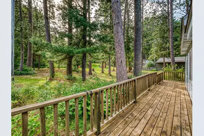 49494 Dixon Lake Resort Road, Squaw Lake, MN 56681 - Photo 59