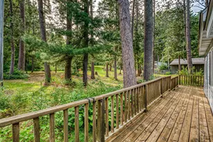 49494 Dixon Lake Resort Rd, Squaw Lake, MN 56681 - Photo 59