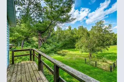49494 Dixon Lake Resort Road, Squaw Lake, MN 56681 - Photo 47