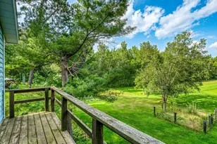 49494 Dixon Lake Resort Rd, Squaw Lake, MN 56681 - Photo 47