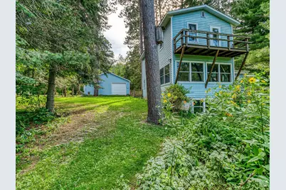 49494 Dixon Lake Resort Road, Squaw Lake, MN 56681 - Photo 65