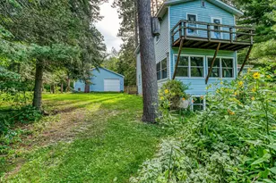 49494 Dixon Lake Resort Rd, Squaw Lake, MN 56681 - Photo 65