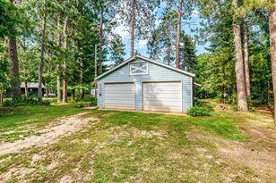 49494 Dixon Lake Resort Rd, Squaw Lake, MN 56681 - Photo 57