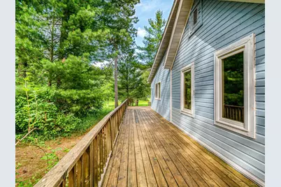 49494 Dixon Lake Resort Road, Squaw Lake, MN 56681 - Photo 61