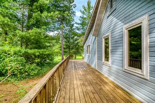 49494 Dixon Lake Resort Rd, Squaw Lake, MN 56681 - Photo 61