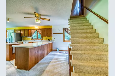 49494 Dixon Lake Resort Road, Squaw Lake, MN 56681 - Photo 29
