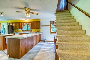 49494 Dixon Lake Resort Rd, Squaw Lake, MN 56681 - Photo 29