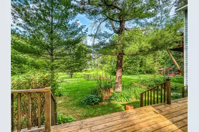 49494 Dixon Lake Resort Road, Squaw Lake, MN 56681 - Photo 63