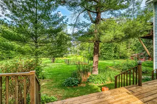 49494 Dixon Lake Resort Rd, Squaw Lake, MN 56681 - Photo 63
