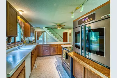 49494 Dixon Lake Resort Road, Squaw Lake, MN 56681 - Photo 13