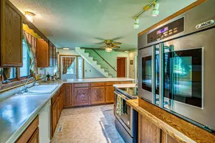 49494 Dixon Lake Resort Rd, Squaw Lake, MN 56681 - Photo 13