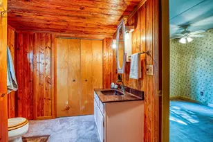 49494 Dixon Lake Resort Rd, Squaw Lake, MN 56681 - Photo 27