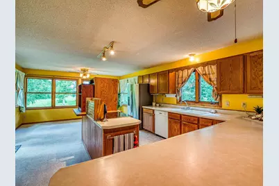 49494 Dixon Lake Resort Road, Squaw Lake, MN 56681 - Photo 9