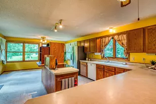 49494 Dixon Lake Resort Rd, Squaw Lake, MN 56681 - Photo 9
