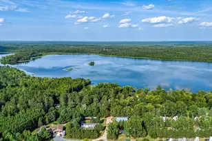 49494 Dixon Lake Resort Rd, Squaw Lake, MN 56681 - Photo 51