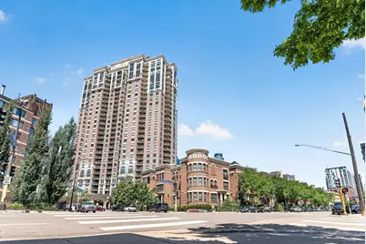 530 Grant Street E, Minneapolis, MN 55404 - Photo 33